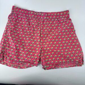 Vineyard Vines Boxer Underwear